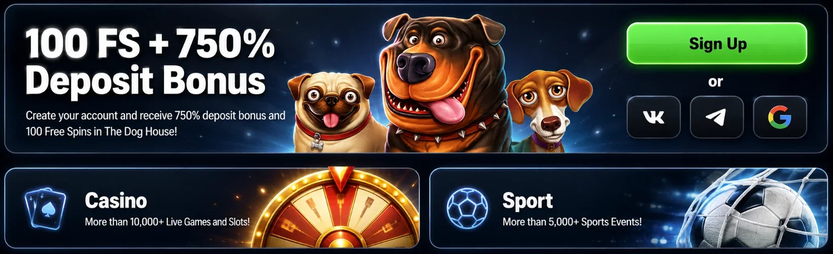Vegabet