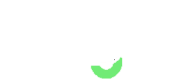 Vegabet